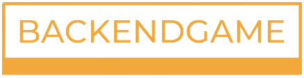 backend_game_logo